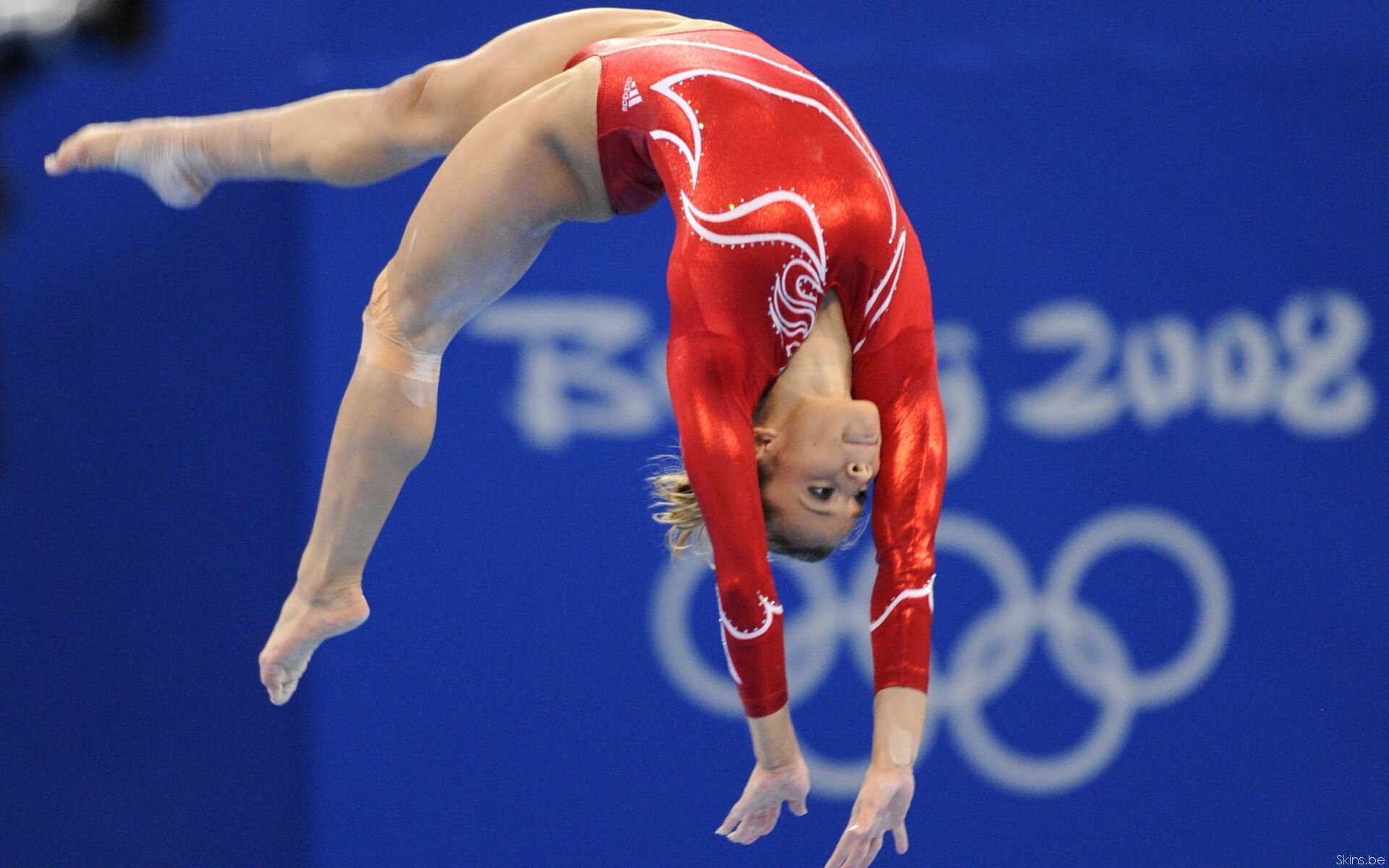 奥运女排中俄比赛几点结束，东京奥运会中国女排对俄罗斯几点开始