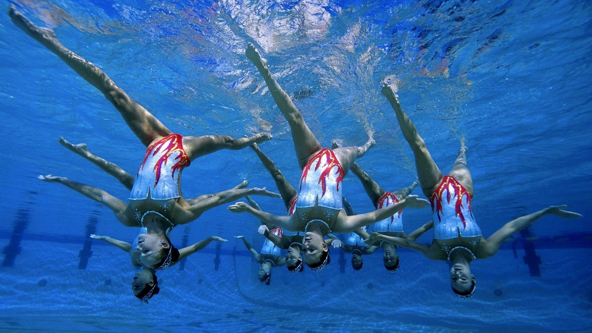奥运会跳水积分规则，奥运会跳水成绩计算规则